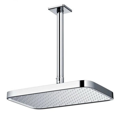 Bat Sen TOTO TBW10030V 300x200mm Gan Tran
