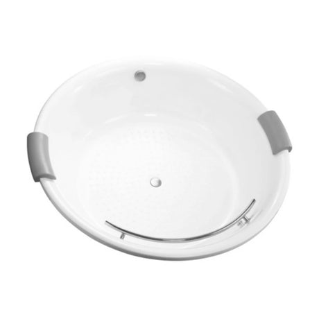 hinh anh Bon Tam TOTO PPY1720HPTE#P TVBF412 Ngoc Trai 1.7M