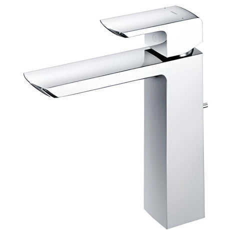 Voi Lavabo TOTO TLG02304V1 Nong Lanh Co Cao Vua