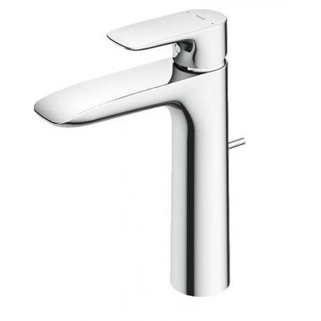 Voi Lavabo TOTO TLG04304V1 Nong Lanh