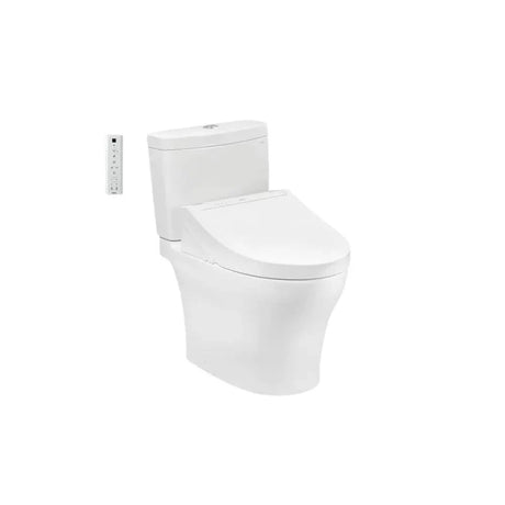 Bon Cau dien Tu TOTO CS769CDRW15#XW
