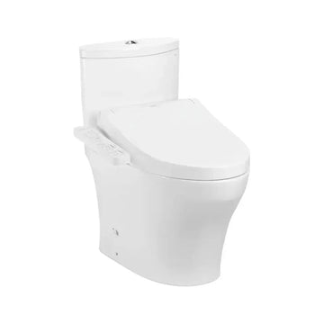 Cs838Cdw17#Xw Bàn Cầu Hai Khối