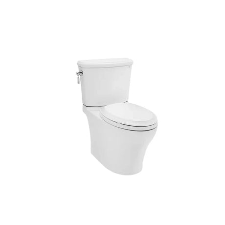 Ban Cau Hai Khoi TOTO CS986GT9#XW Nap em TC507CVK-1