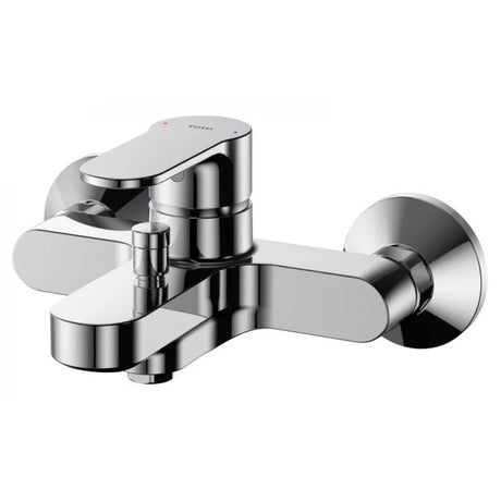 Củ Sen Tam TOTO TBS06302V Nong Lanh Dong LH