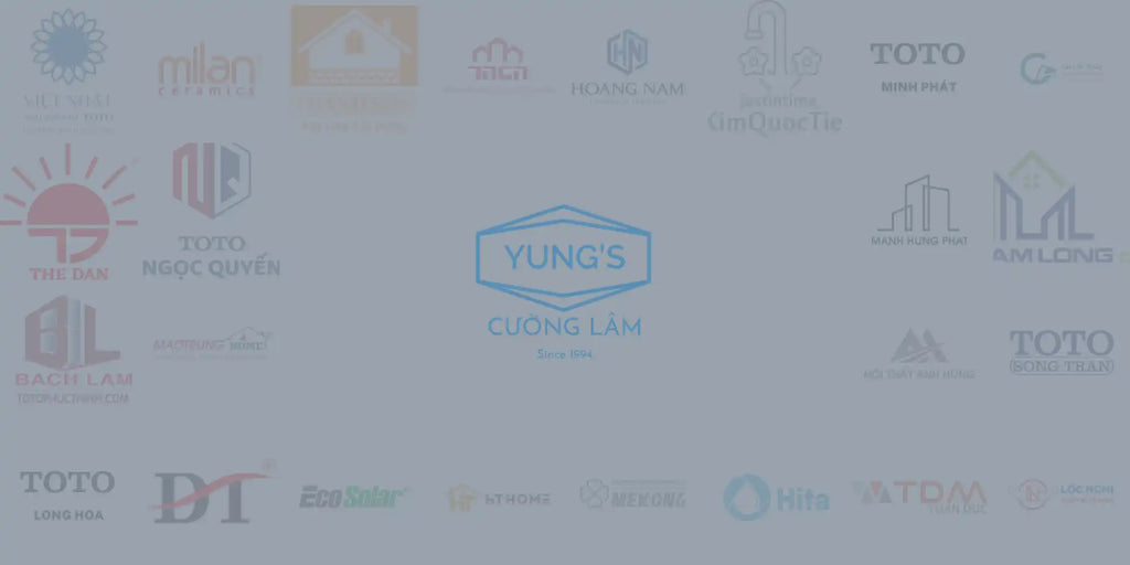homepage cuonglam dealers