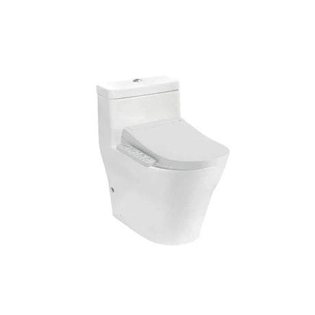 Bàn Cầu 1 Khối CW166RB#XW TCF33320GAA#NW1 T53P100VR | Thiết Bị Vệ Sinh…