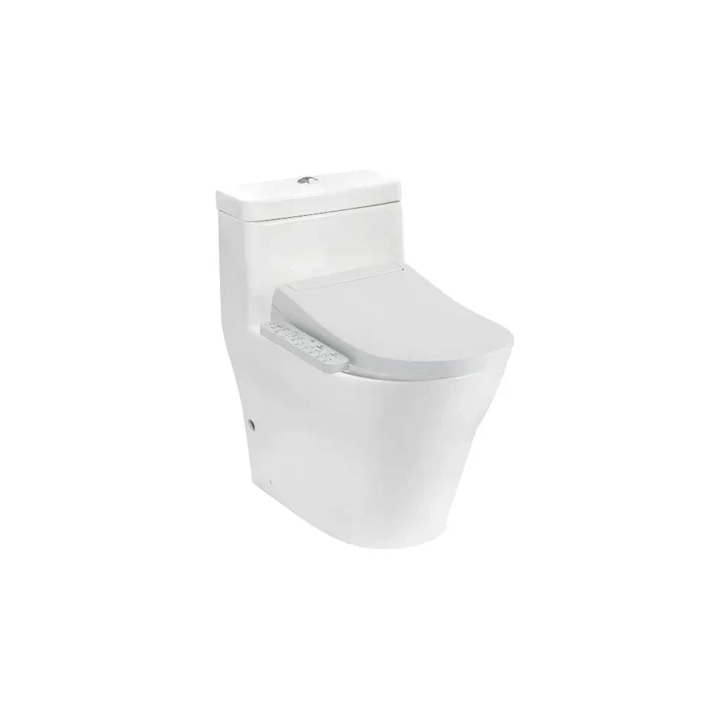 Bàn Cầu 1 Khối CW166RB#XW TCF33320GAA#NW1 T53P100VR | Thiết Bị Vệ Sinh…