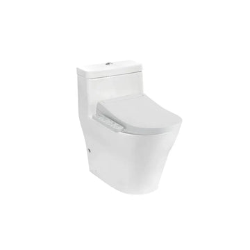 Bàn Cầu 1 Khối CW166RB#XW TCF33320GAA#NW1 T53P100VR | Thiết Bị Vệ Sinh…