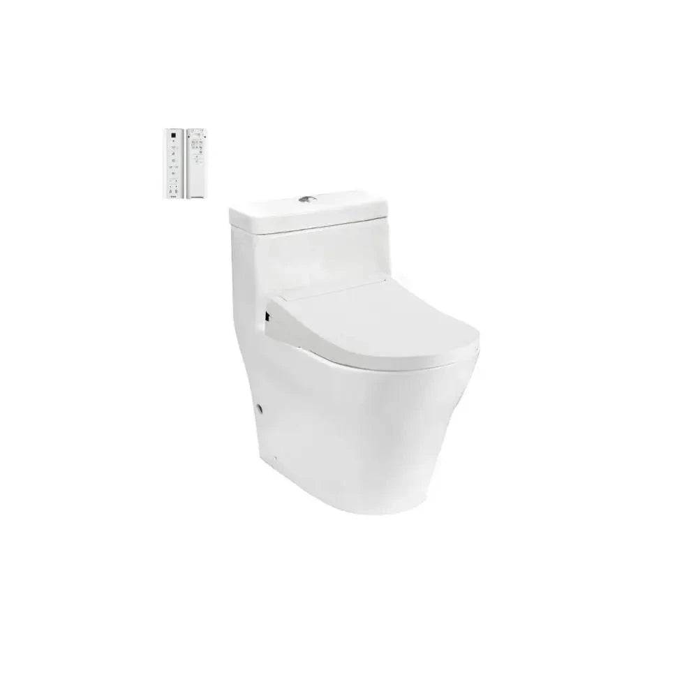 Bàn Cầu 1 Khối CW166RB#XW TCF34320GAA#NW1 T53P100VR | Thiết Bị Vệ Sinh…
