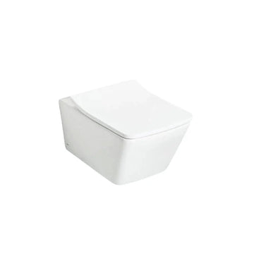 Bàn cầu treo tường CW522A TC512A | Thiết Bị Vệ Sinh TOTO