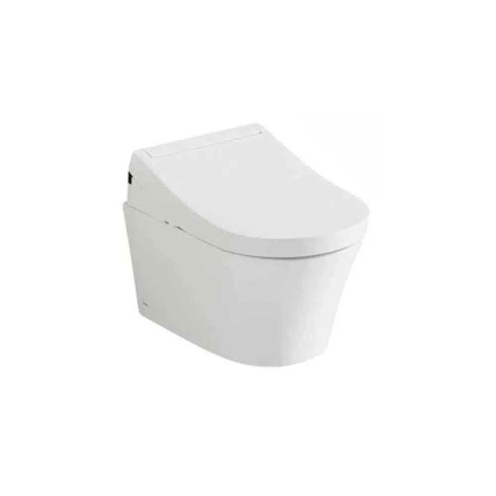 Bàn Cầu Treo Tường CW553C#XW | Thiết B…