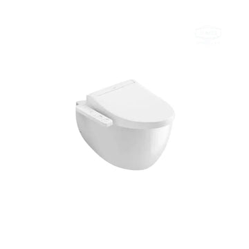 Bàn cầu treo tường CW812REA#W TCF23460AAA#NW1 WH172AT TCA465 | Thiết B…