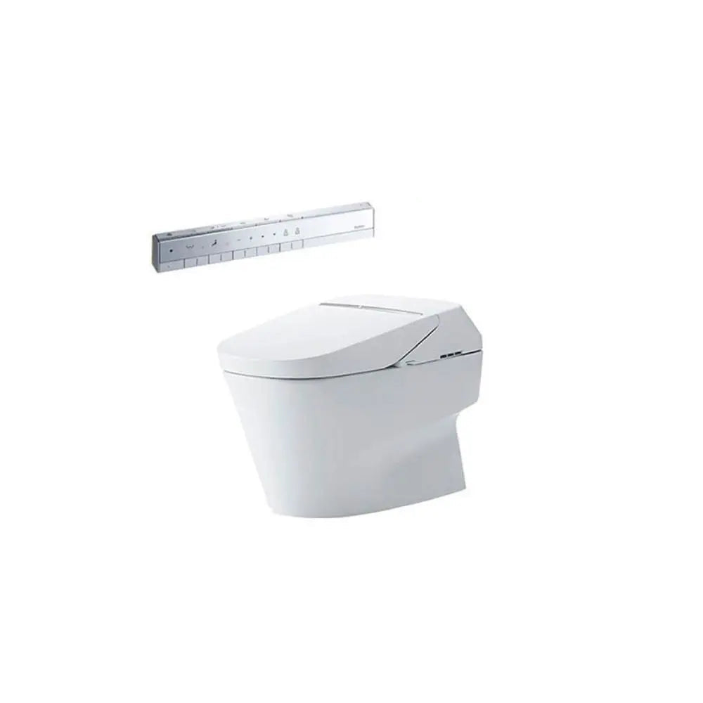 Cw992Va#Nw1 Tcf992Wa#Nw1 T53P100Vr Bàn Cầu Thông Minh Neorest