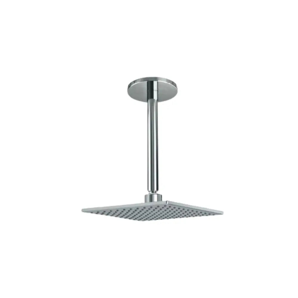 Bát sen gắn trần DB144-1CR | Thiết Bị Vệ Sinh TOTO