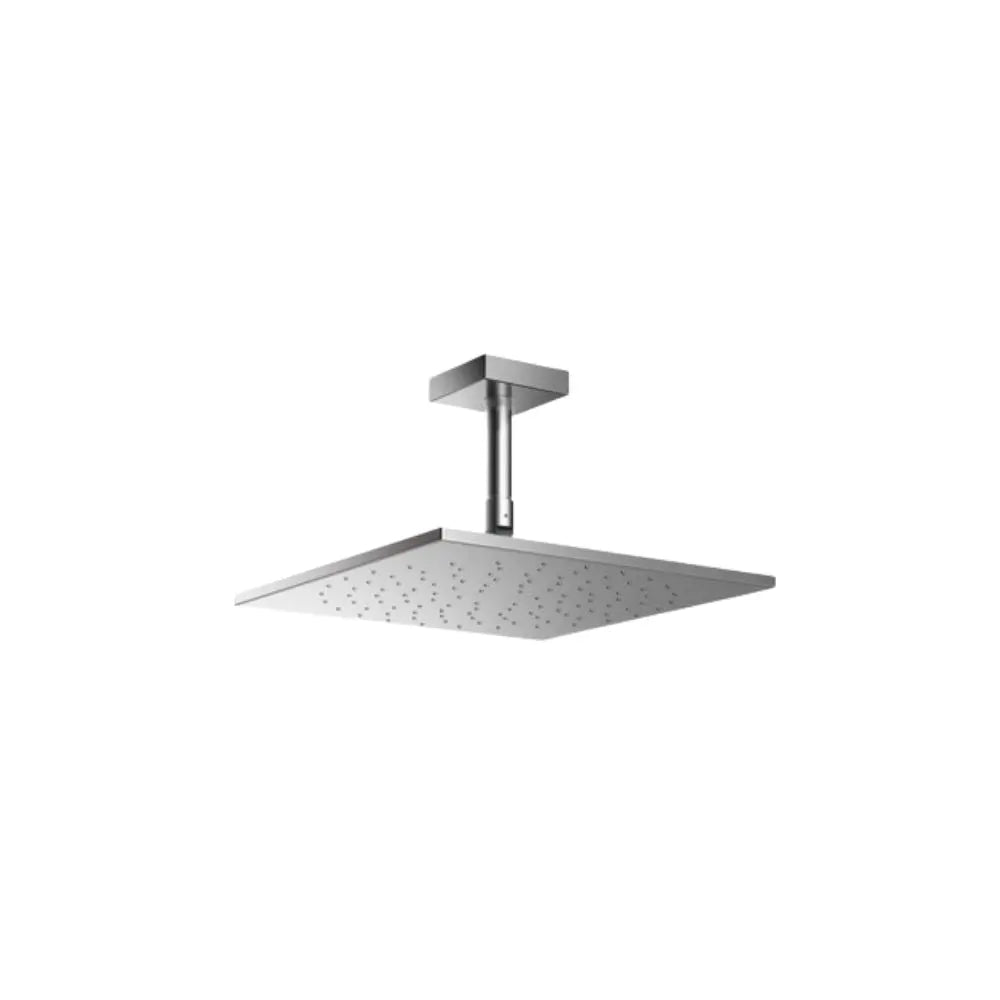 Bát sen gắn trần DBX114-1CAM | Thiết Bị Vệ Sinh TOTO
