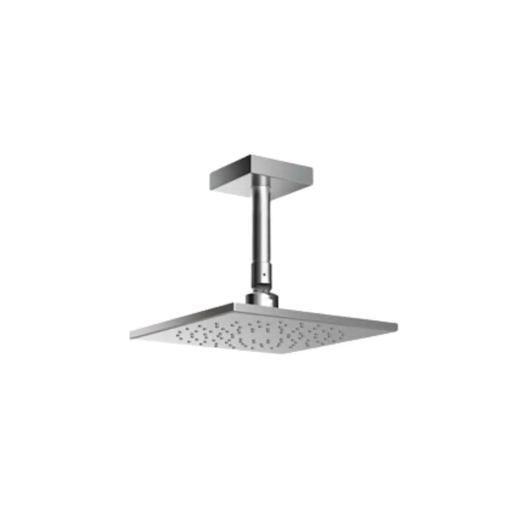 Bát sen gắn trần DBX115-1CAM | Thiết Bị Vệ Sinh TOTO
