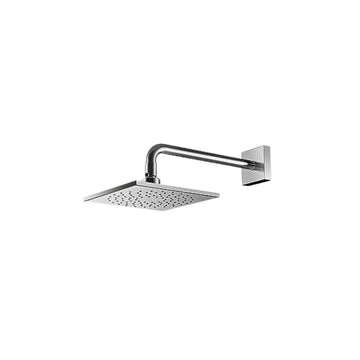 Bát sen gắn tường DBX115CAMR | Thiết Bị Vệ Sinh TOTO