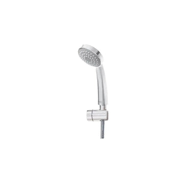 Dgh104Zr Bát Sen Tắm