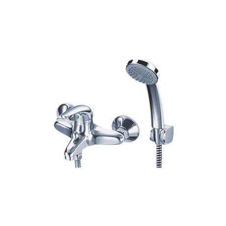 Dgm301Cfns Sen Tắm Gắn Tường