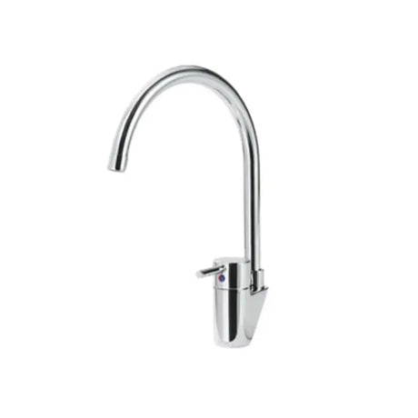 Dk307An Vòi Bếp