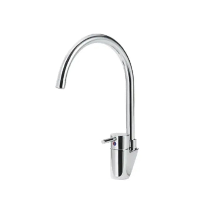 Dk307An Vòi Bếp