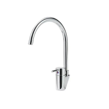 Dk307An Vòi Bếp