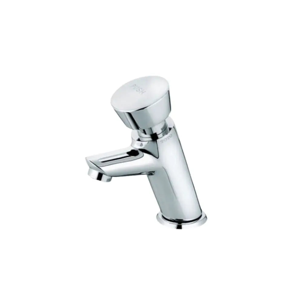 Dl102 Vòi Chậu Cảm Ứng