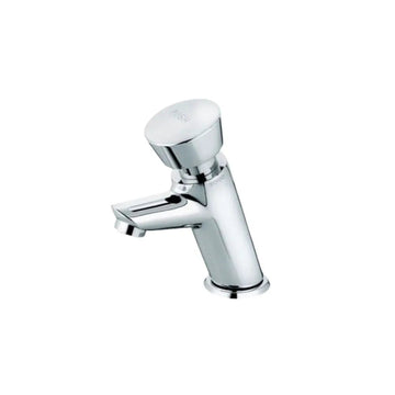 Dl102 Vòi Chậu Cảm Ứng