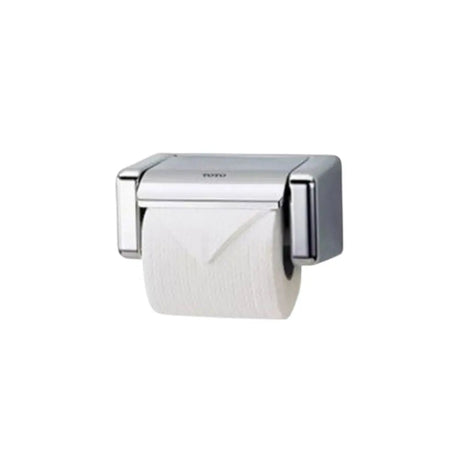 Hop dung Giấy Ve Sinh TOTO DS708PAS