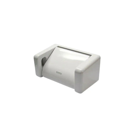 Hop dung Giấy Ve Sinh TOTO DS708PS#W Nhụa Trắng