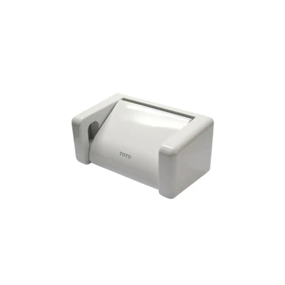 Ds708Ps#W Dụng Cụ Phòng Tắm