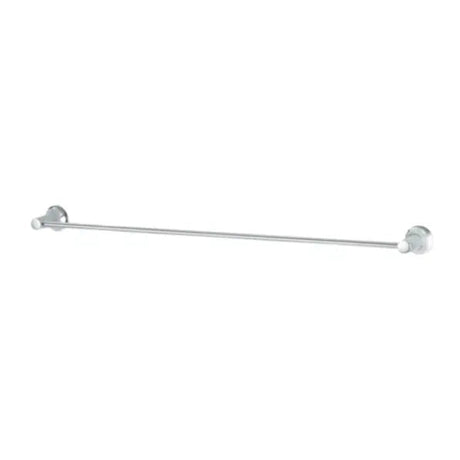 Dsb01 Phụ Kiện Phòng Tắm