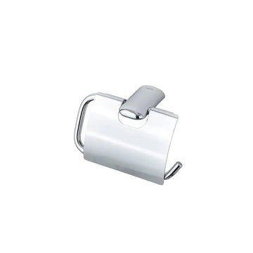 Dsp41 Dụng Cụ Phòng Tắm