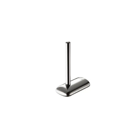 Dsp41N Dụng Cụ Phòng Tắm