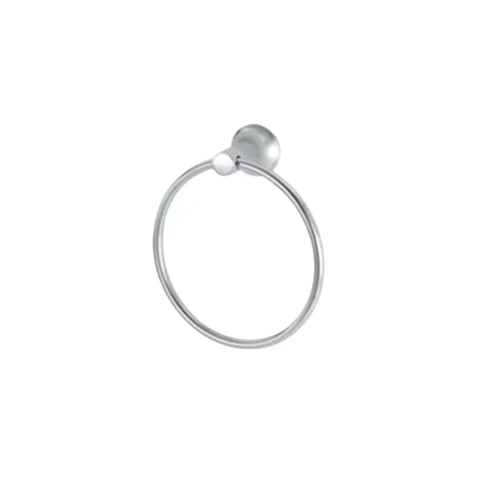 Dsr01 Phụ Kiện Phòng Tắm