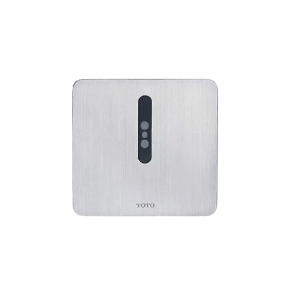 Due126Ue Van Xả Tiểu Nam