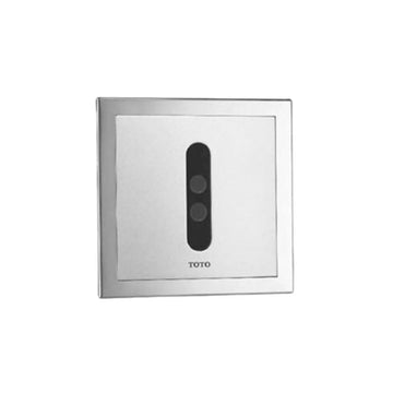 Due126Upe Van Xả Tiểu Nam