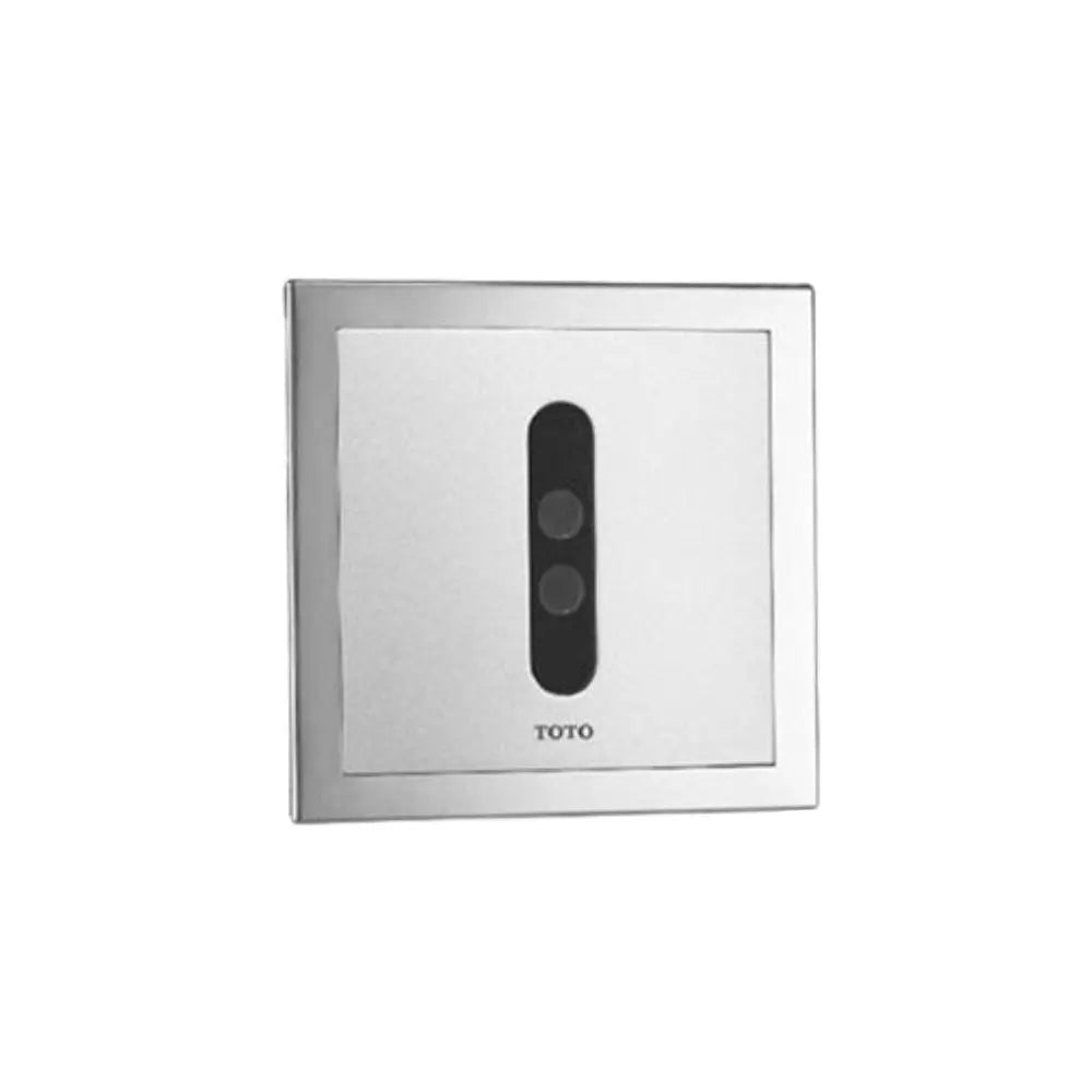 Due126Upk Van Xả Tiểu Nam