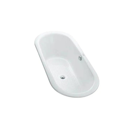 Bon Tam TOTO FFBYN1710CPE TVBF412 DB505R-3B Xay Gang Trang Men 1.7M