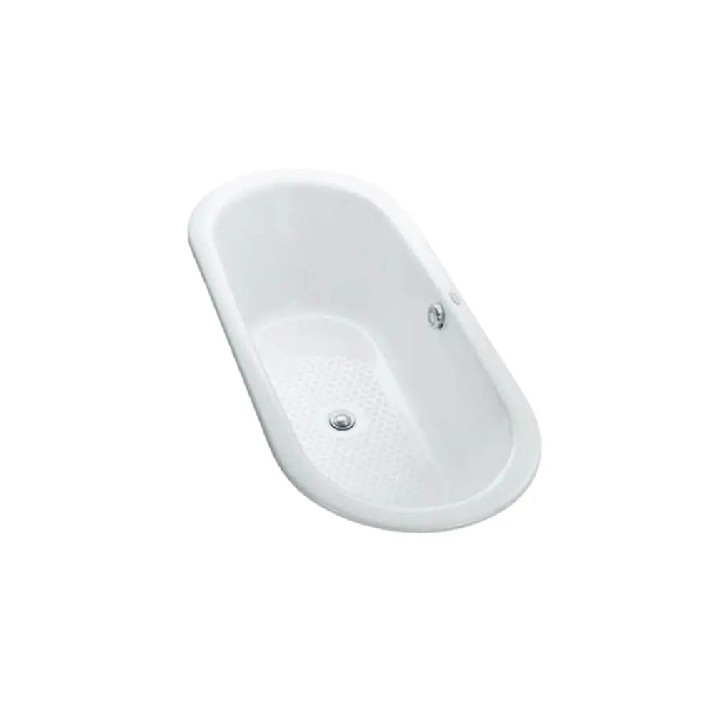 Bồn tắm nằm xây FBYN1710CPE | Thiết Bị Vệ Sinh TOTO