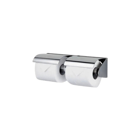 Hop dung Giấy Ve Sinh doi TOTO GS714W