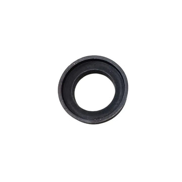 Gioăng cao su van xả (thùng nước) H30183-5 | Thiết Bị Vệ Sinh TOTO Việt Nam