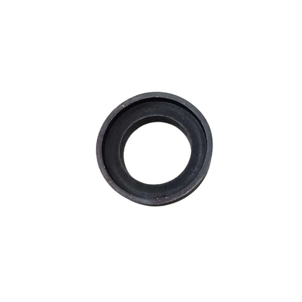Gioăng cao su H30552 | Thiết Bị Vệ Sinh TOTO Việt Nam