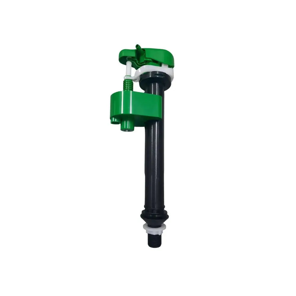 Van cấp bàn cầu HB3550-688 | Thiết Bị Vệ Sinh TOTO Việt Nam