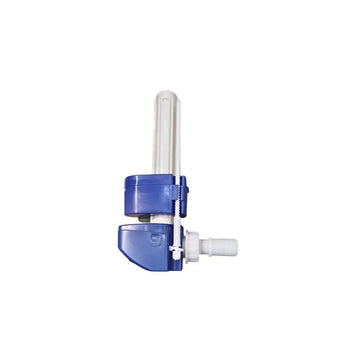 Van cấp HB3700M-636 | Thiết Bị Vệ Sinh TOTO Việt Nam