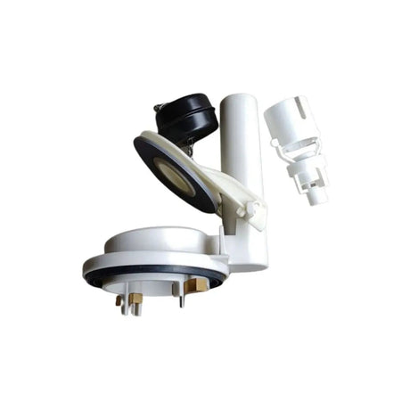Van xả dưới HB4610-688 | Thiết Bị Vệ Sinh TOTO Việt Nam