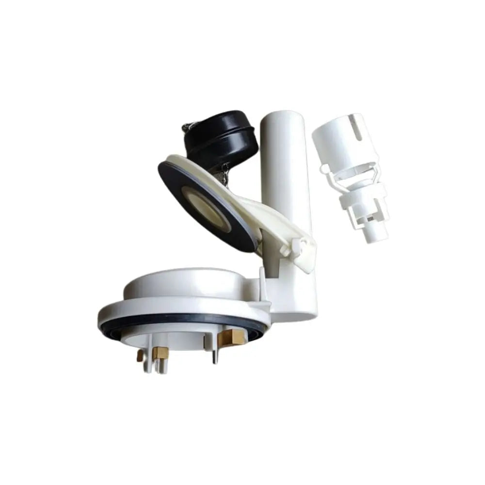 Van xả dưới HB4610-688 | Thiết Bị Vệ Sinh TOTO Việt Nam