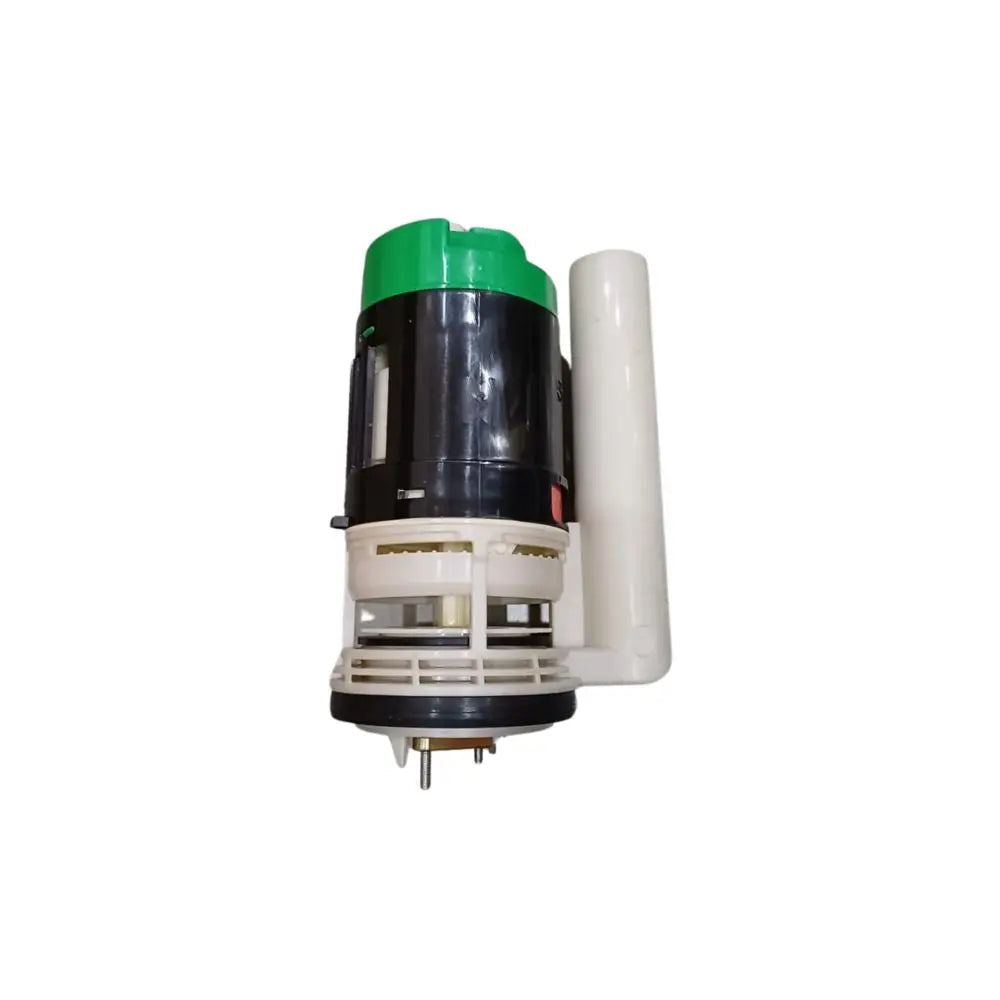 Van xả bàn cầu HB4890-AR1-889 | Thiết Bị Vệ Sinh TOTO Việt Nam
