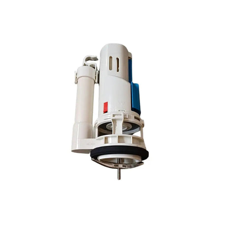 Hb4900P-636 Phụ Kiện