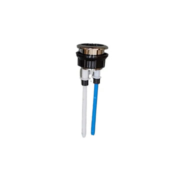 Nút nhấn HB5039-769 | Thiết Bị Vệ Sinh TOTO Việt Nam